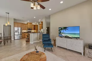 5030 W 44th St, Bradenton, FL 34210 - Photo 13