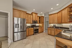 5030 W 44th St, Bradenton, FL 34210 - Photo 15