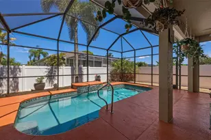 5030 W 44th St, Bradenton, FL 34210 - Photo 45