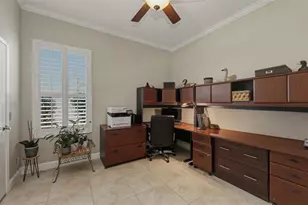 5030 W 44th St, Bradenton, FL 34210 - Photo 39