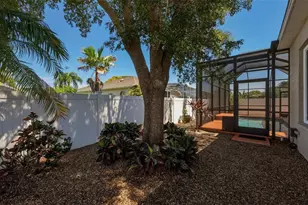 5030 W 44th St, Bradenton, FL 34210 - Photo 49