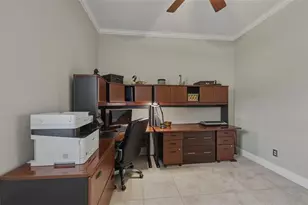 5030 W 44th St, Bradenton, FL 34210 - Photo 41