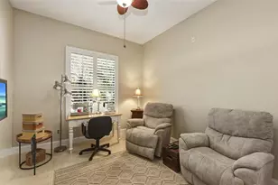 5030 W 44th St, Bradenton, FL 34210 - Photo 37