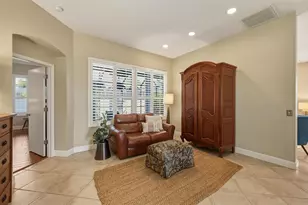 5030 W 44th St, Bradenton, FL 34210 - Photo 9
