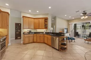 5030 W 44th St, Bradenton, FL 34210 - Photo 17