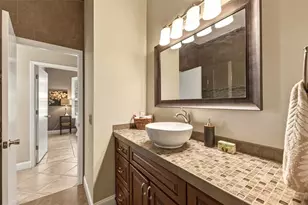 5030 W 44th St, Bradenton, FL 34210 - Photo 35