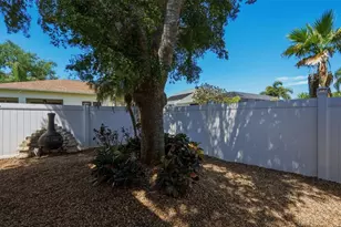 5030 W 44th St, Bradenton, FL 34210 - Photo 47
