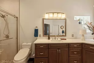 5030 W 44th St, Bradenton, FL 34210 - Photo 27