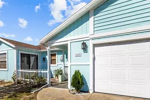 6609 Mauna Loa Blvd, Sarasota, FL 34241 - Photo 1