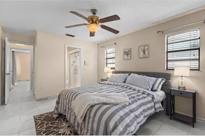 6609 Mauna Loa Boulevard, Sarasota, FL 34241 - Photo 9