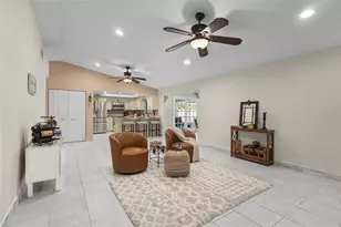 6609 Mauna Loa Blvd, Sarasota, FL 34241 - Photo 19