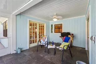 6609 Mauna Loa Blvd, Sarasota, FL 34241 - Photo 5