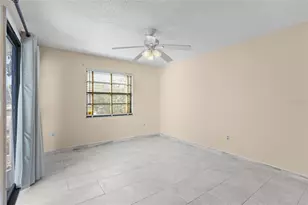 6609 Mauna Loa Blvd, Sarasota, FL 34241 - Photo 23