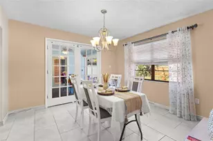 6609 Mauna Loa Blvd, Sarasota, FL 34241 - Photo 17