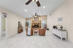 6609 Mauna Loa Blvd, Sarasota, FL 34241 - Photo 19