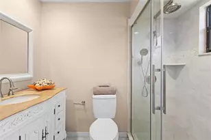 6609 Mauna Loa Blvd, Sarasota, FL 34241 - Photo 21