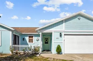 6609 Mauna Loa Blvd, Sarasota, FL 34241 - Photo 25