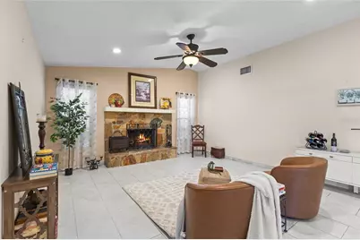 6609 Mauna Loa Boulevard, Sarasota, FL 34241 - Photo 11