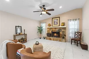 6609 Mauna Loa Blvd, Sarasota, FL 34241 - Photo 9