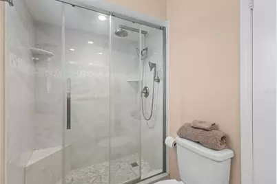 6609 Mauna Loa Boulevard, Sarasota, FL 34241 - Photo 23