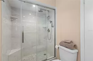 6609 Mauna Loa Blvd, Sarasota, FL 34241 - Photo 23