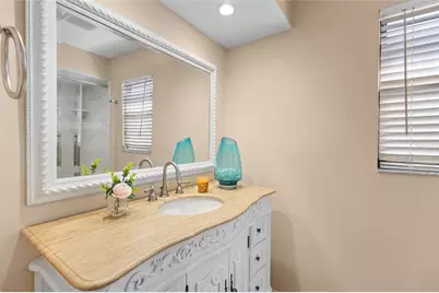 6609 Mauna Loa Boulevard, Sarasota, FL 34241 - Photo 21
