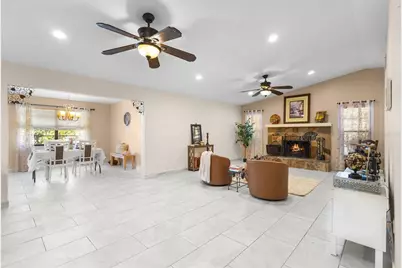 6609 Mauna Loa Boulevard, Sarasota, FL 34241 - Photo 15