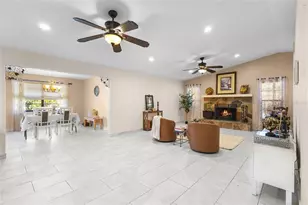 6609 Mauna Loa Blvd, Sarasota, FL 34241 - Photo 15