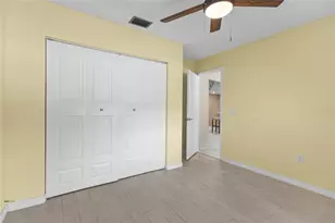 6609 Mauna Loa Blvd, Sarasota, FL 34241 - Photo 25