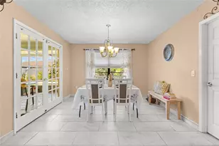 6609 Mauna Loa Blvd, Sarasota, FL 34241 - Photo 17