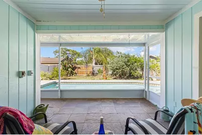 6609 Mauna Loa Boulevard, Sarasota, FL 34241 - Photo 7