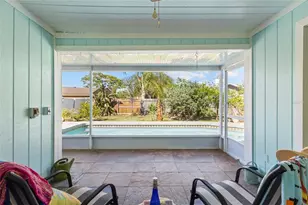 6609 Mauna Loa Blvd, Sarasota, FL 34241 - Photo 7
