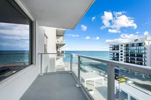 3450 S Ocean Blvd, Palm Beach, FL 33480 - Photo 3
