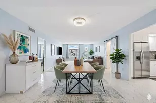 3450 S Ocean Blvd, Palm Beach, FL 33480 - Photo 9