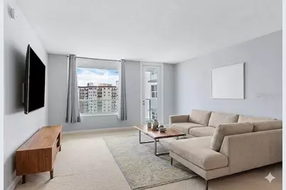 3450 S Ocean Boulevard #615, Palm Beach, FL 33480 - Photo 11
