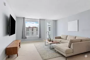 3450 S Ocean Blvd, Palm Beach, FL 33480 - Photo 11