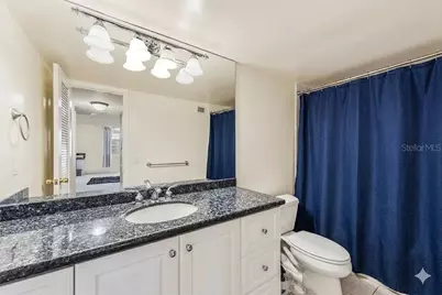 3450 S Ocean Boulevard #615, Palm Beach, FL 33480 - Photo 13
