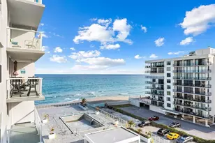3450 S Ocean Blvd, Palm Beach, FL 33480 - Photo 5