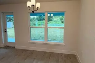 5365 Ponce De Leon Blvd, North Port, FL 34291 - Photo 5