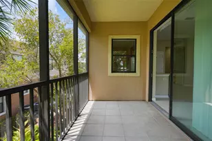 4015 Overture Cir, Bradenton, FL 34209 - Photo 29