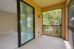4015 Overture Cir, Bradenton, FL 34209 - Photo 29