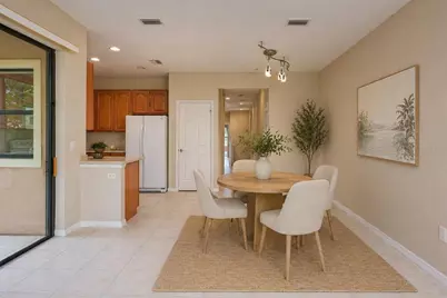 4015 Overture Circle #312, Bradenton, FL 34209 - Photo 19