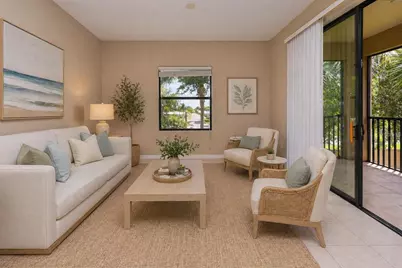 4015 Overture Circle #312, Bradenton, FL 34209 - Photo 17