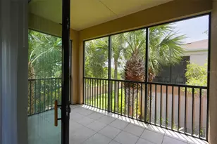 4015 Overture Cir, Bradenton, FL 34209 - Photo 27