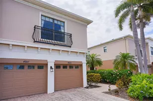 4015 Overture Cir, Bradenton, FL 34209 - Photo 3
