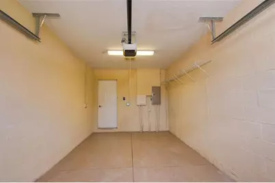 4015 Overture Circle #312, Bradenton, FL 34209 - Photo 51