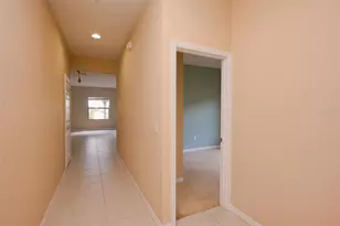 4015 Overture Cir, Bradenton, FL 34209 - Photo 15