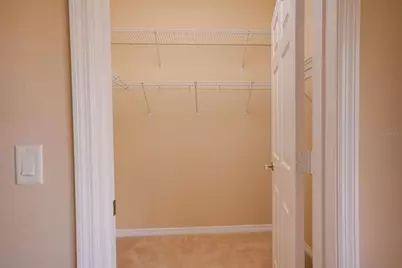 4015 Overture Circle #312, Bradenton, FL 34209 - Photo 39
