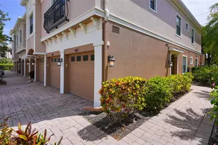 4015 Overture Cir, Bradenton, FL 34209 - Photo 9
