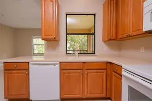 4015 Overture Cir, Bradenton, FL 34209 - Photo 17